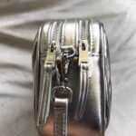 Miumiu Matelasse Leather Mini Bag 5BH539